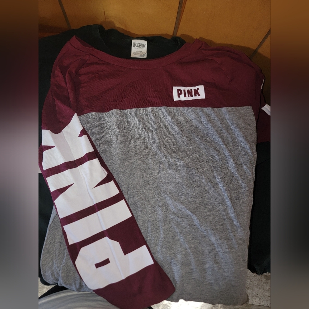 Pink Bundle - image 1